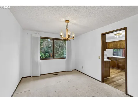 17363 SW Washington Court Beaverton OR 97078