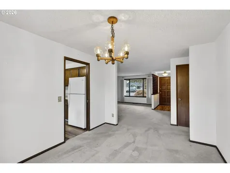 17363 SW Washington Court Beaverton OR 97078