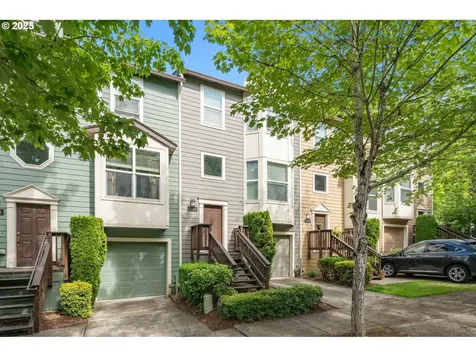 13148 SW Raptor Place Portland OR 97223