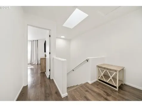 13148 SW Raptor Place Portland OR 97223