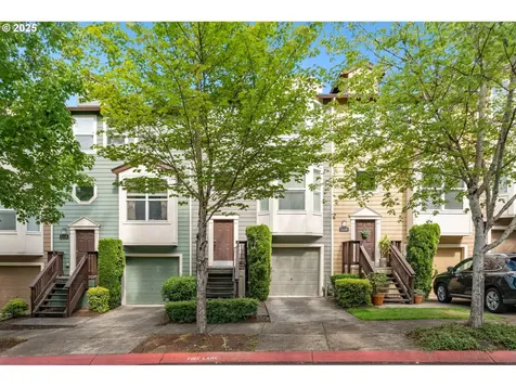 13148 SW Raptor Place Portland OR 97223