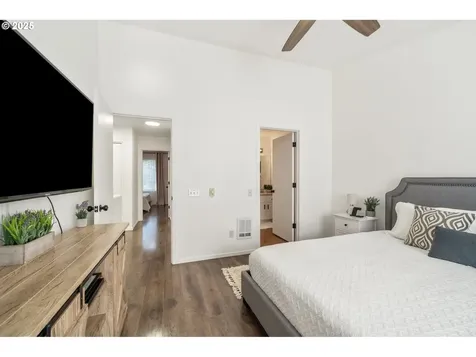 13148 SW Raptor Place Portland OR 97223