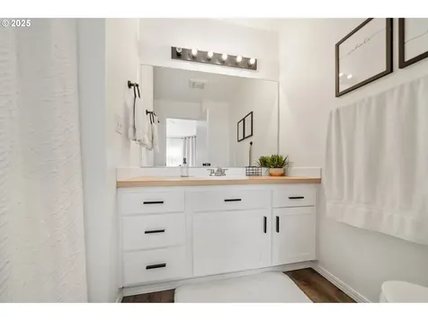 13148 SW Raptor Place Portland OR 97223