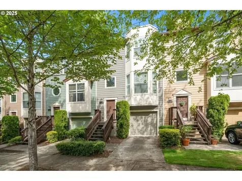 13148 SW Raptor Place Portland OR 97223