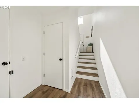 13148 SW Raptor Place Portland OR 97223