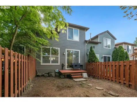 13148 SW Raptor Place Portland OR 97223