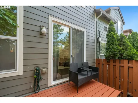 13148 SW Raptor Place Portland OR 97223