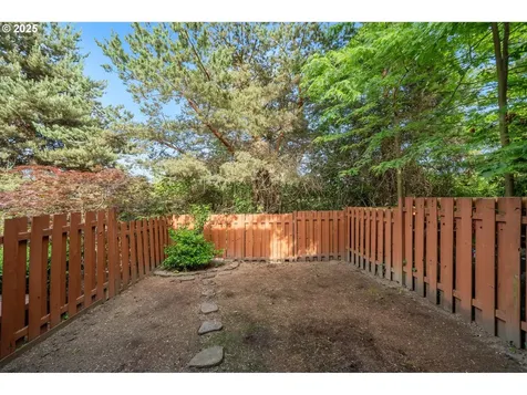 13148 SW Raptor Place Portland OR 97223