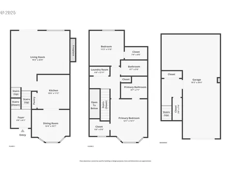 13148 SW Raptor Place Portland OR 97223