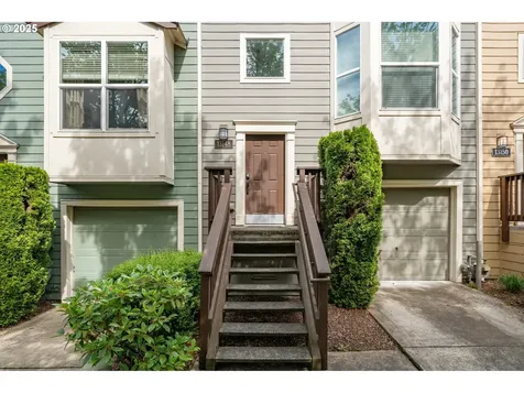 13148 SW Raptor Place Portland OR 97223