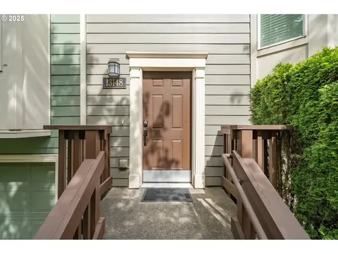 13148 SW Raptor Place Portland OR 97223