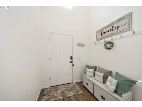 13148 SW Raptor Place Portland OR 97223