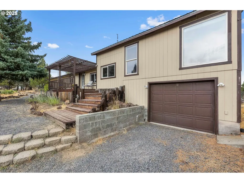 5969 SW Sundance Lane Culver OR 97734