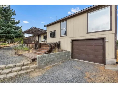 5969 SW Sundance Lane Culver OR 97734