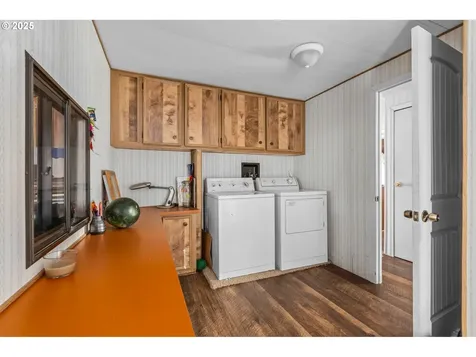 5969 SW Sundance Lane Culver OR 97734