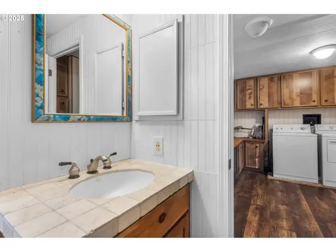 5969 SW Sundance Lane Culver OR 97734
