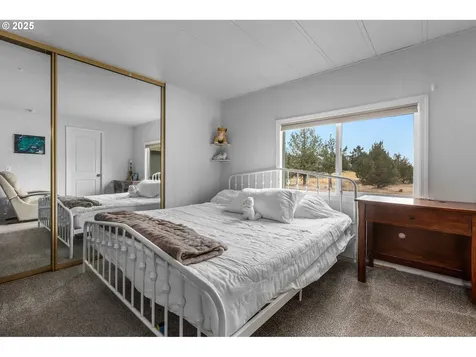 5969 SW Sundance Lane Culver OR 97734