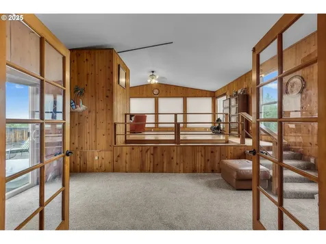 5969 SW Sundance Lane Culver OR 97734