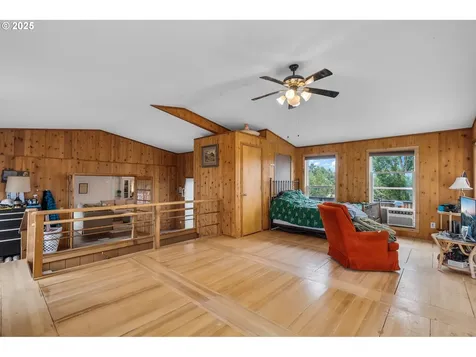 5969 SW Sundance Lane Culver OR 97734