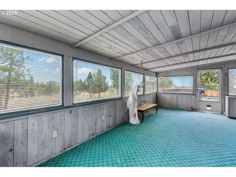 5969 SW Sundance Lane Culver OR 97734