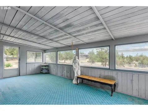5969 SW Sundance Lane Culver OR 97734