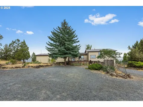 5969 SW Sundance Lane Culver OR 97734