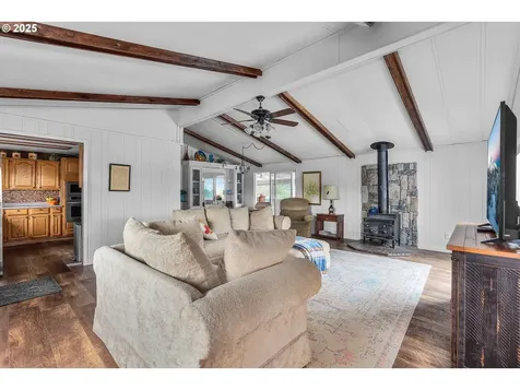 5969 SW Sundance Lane Culver OR 97734
