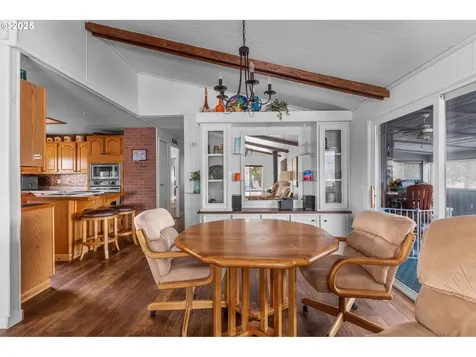 5969 SW Sundance Lane Culver OR 97734