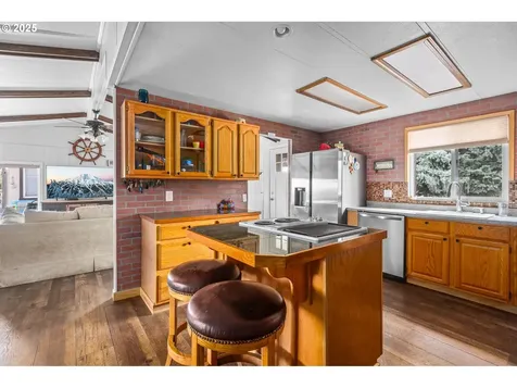 5969 SW Sundance Lane Culver OR 97734