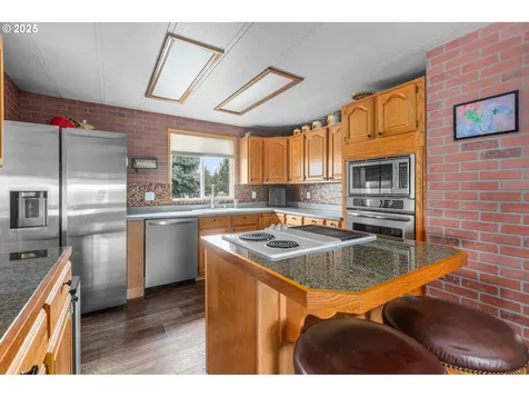 5969 SW Sundance Lane Culver OR 97734