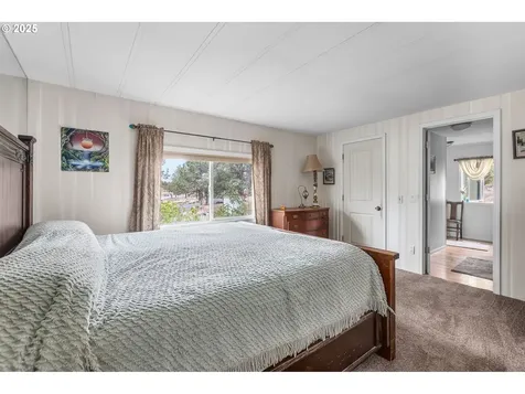 5969 SW Sundance Lane Culver OR 97734