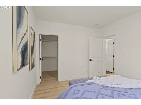 1414 SE Miller Street Portland OR 97202