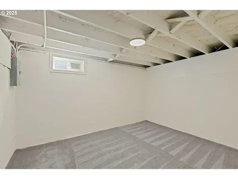 1414 SE Miller Street Portland OR 97202