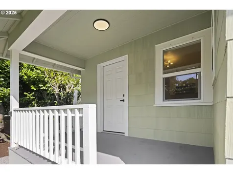 1414 SE Miller Street Portland OR 97202