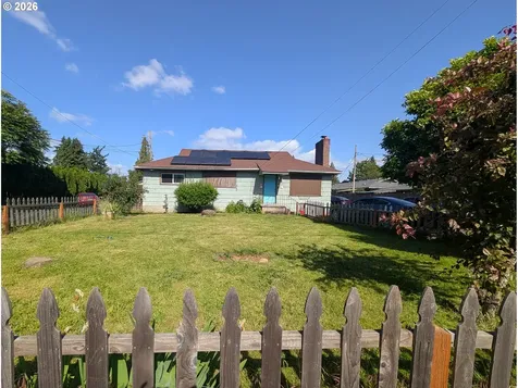 3507 R Street Vancouver WA 98663