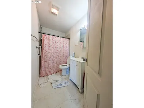 3507 R Street Vancouver WA 98663
