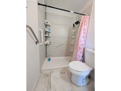 3507 R Street Vancouver WA 98663