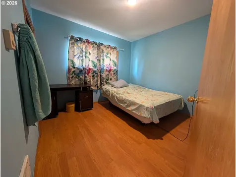 3507 R Street Vancouver WA 98663