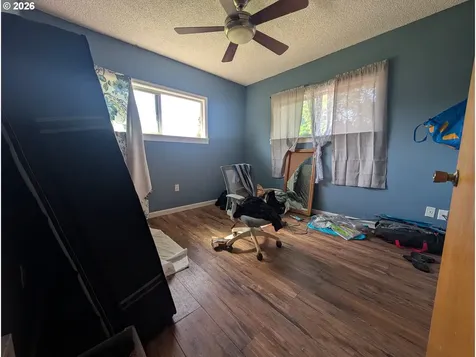 3507 R Street Vancouver WA 98663