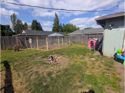 3507 R Street Vancouver WA 98663