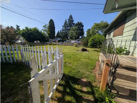 3507 R Street Vancouver WA 98663