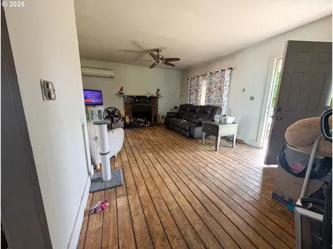 3507 R Street Vancouver WA 98663
