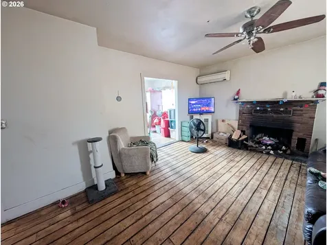 3507 R Street Vancouver WA 98663