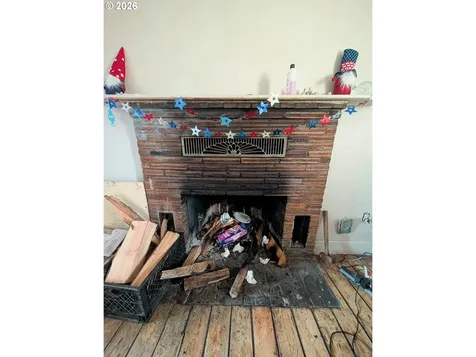 3507 R Street Vancouver WA 98663