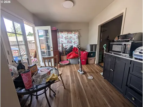 3507 R Street Vancouver WA 98663