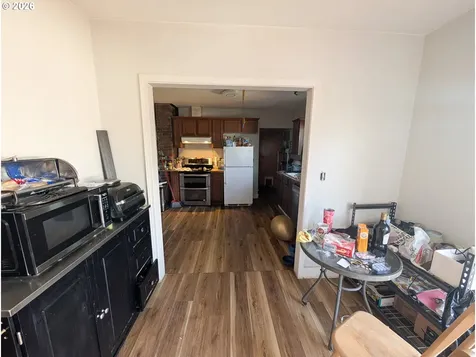 3507 R Street Vancouver WA 98663