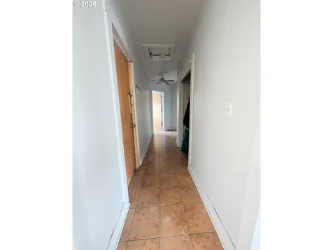 3507 R Street Vancouver WA 98663