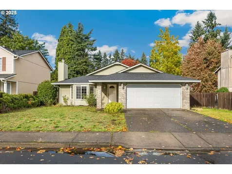 13008 NE 93rd Street Vancouver WA 98682