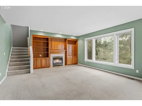 9137 NW Mckenna Drive Portland OR 97229