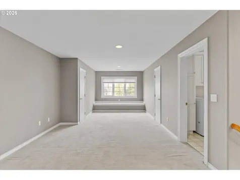 9137 NW Mckenna Drive Portland OR 97229